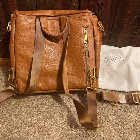 Fawn Design Mini - Picture 2 of 4